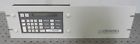Tm2500-001a Cryo Pump Cryopump Keypad Controller