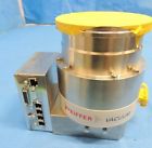 261-010-p Tmh Tc600 Pfeiffer Thermo