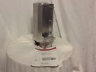 Tmh261-250p Tmh 261-250p Pfeiffer Turbomolecular-drag Pump