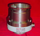 Pm-p02-420 Tmh-520 Pfeiffer Balzers Turbo Vacuum