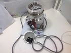 262-005 Tmp Pfeiffer Vacuum Turbo