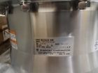 Tmp-3304lm N2 Shimadzu Turbomolecular Vacuum Pump Tmp-3304lm N2 Shimadzu Turbomolecular Vacuum Pump