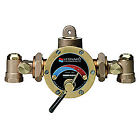 Tms-150-rf Leonard Valve Steam And Tms-150-rf Leonard Valve Steam And