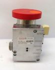 Tc600 Tmu 071 Pfeiffer Vacuum Turbo Pump Pm 689192509906 Tc600 Tmu 071 Pfeiffer Vacuum Turbo Pump Pm 689192509906