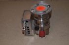 Tmu071p Pfeiffer Vacuum Tmu Turbo Pump