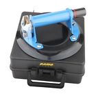 Tmvsc08 Vacuum Suction Cup Tool