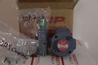 Top-208hwm Nop Trochoid Pump Nission