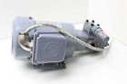 Top-212-hwm Nippon Trochoid Pump Induction Motor
