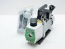 Tp-5vp2 Vp Tradepro Stage Cfm Vacuum Pump