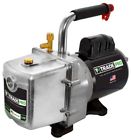 Tp-v5-usa Tradepro Brand New 5