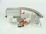 Tpd011 Pfeiffer Balzers Hipace Turbo Vacuum Pump Controller