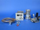 Tph-050 Pfeiffer Balzers Turbo Pump
