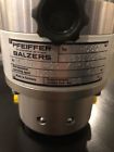 Tph-060 Turbo Molecular High Vacuum Pump