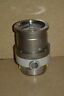 Tph-240 Pfeiffer Tph Turbo Pump