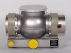 Tph-510 Pfeiffer Balzers Turbo Vacuum Pump Rebuilt Year Warranty
