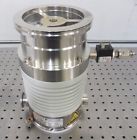 Tph180hm Pfeiffer Balzers C144876 Vacuum