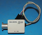 Bgg19250 Tpr-250 Pfeiffer Balzers Vacuum Compact Bgg19250 Tpr-250 Pfeiffer Balzers Vacuum Compact