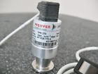 Tpr270 Pfeiffer Active Pirani Gauge Transmitter With Cable Tpr270 Pfeiffer Active Pirani Gauge Transmitter With Cable