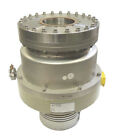 Tpu-1500 - Tpu1500 Pfeiffer Balzers Plasma