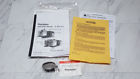 Ts-10011 Precision Scientific Jouan Vacuum Pumps Manual Set