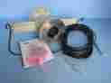 Ts2-5000-3001-1 Monitek New Sentex Turbidimeter 5 Sensor Ts250003001 Turbidity Ts2-5000-3001-1 Monitek New Sentex Turbidimeter 5 Sensor Ts250003001 Turbidity
