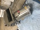 Tc440-c Ts443 Osaka Vacuum Turbo Molecular Pump Power Supply Ag Schweiz Dc