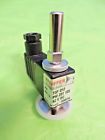 Pmz01105 Tsf012 Pfeiffer New Tsf 012