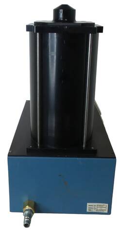 1128a Tsi Vacuum Pump Model - Free Shipping