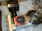 Tss-250-iso-63 Intellisys Control Soft Shut Softshut