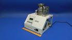 071e Tsu Pfeiffer Benchtop Turbo Drag Economy Lab Dry Vacuum Pump 071e Tsu Pfeiffer Benchtop Turbo Drag Economy Lab Dry Vacuum Pump