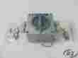 Tsxfpcc4 Modicon Valves New