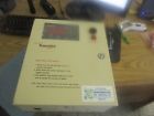 Ttb-fa Raychem Tracetek Water Leak Production Spare Manual