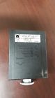 Ttr211s Leybold Transmitter Vacuum Sensor
