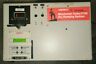 Turbo-v70d Varian Minuteman Turbo Dry Pumping System Vacuum Pump For Parts