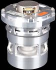 800160v0019c Turbovac Tw 400-300-25 S Oerlikon