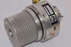 Turbovac150 Leybold Turbomolecular Turbovac Vacuum Pump