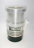 Turbovac50 Leybold Inficon Turbovac Tubomolecular Pump
