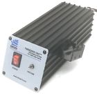 Tv-1000 Virtual Industries Tweezer Vac System Tv-1000 Virtual Industries Tweezer Vac System