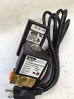 Tv-25-700 Parker Timed Solenoid Drain Tv-25-700 Parker Timed Solenoid Drain