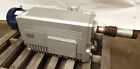 A150547 Tv-250b Us Vacuum Industrial Pump Marathon Electric Motor A150547 Tv-250b Us Vacuum Industrial Pump Marathon Electric Motor