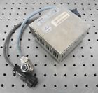 G3870-80012 Tv301nav 9698973m022 Varian Agilent Turbo Pump Control Unit