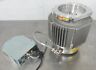 Ex8698933r001 Tv902 Tv801 Sq337 Agilent Turbo Vacuum Pump Control Unit