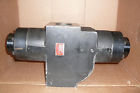 Tvsr-4800 Zaytran New Hydraulic Servo
