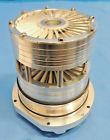 800160v0020 Tw 250-200-40 Leybold Oerlikon Turbovac 800160v0020 Tw 250-200-40 Leybold Oerlikon Turbovac