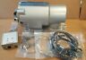 Tw220-150s Oerlikon Leybold Vacuum Pump Drive Elan Drc Ii Tw220-150s Oerlikon Leybold Vacuum Pump Drive Elan Drc Ii