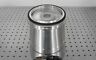 G163821 Tw250 Leybold Turbomolecular Vacuum Pump