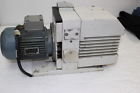 11266 Ty D16b Leybold 4216 Trivac