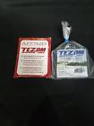 Tzm1pk Appion Star Performance Tezom