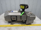 330-500-190-290v U 3.25sa Flender Becker 0.75kw 50-60hz