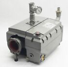U4.100sa-k-58 U 4.100sa-k-58 Becker Vacuum